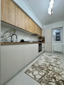 December 1st Apartment - Image 4
