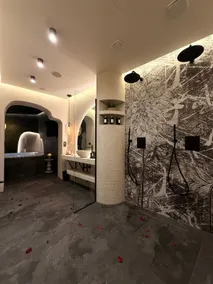 Maison Nina, Suite d’exception - Image 2