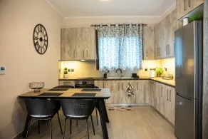 Regina Apartment - Image 4