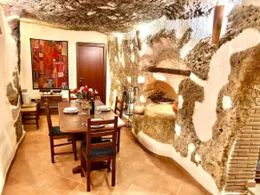 Tuffo Antico - Image 2