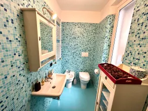 Tuffo Antico - Image 5