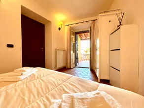 Tuffo Antico - Image 4