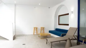 Santorini Springs Villa A - Image 2