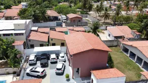 Lost paradise Paracuru duplex 01 - Image 2
