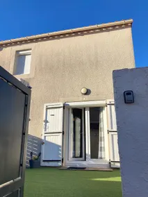 La Maison de la Gardiole - Image 3
