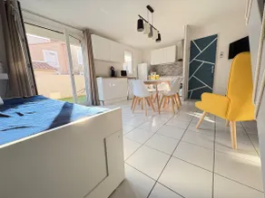 La Maison de la Gardiole - Image 2