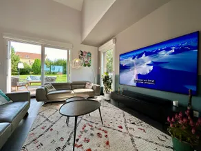 VILLA D'ARCHITECTE*****200 m2, 10 min from METZ AND AMNEVILLE - Image 3