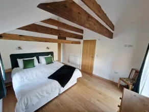 Group Accommodation - sleeps 14 - Image 3