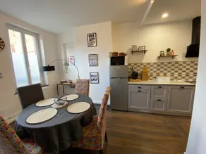 Maison IDEM, sleeps 5 - Image 4