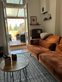 Maison IDEM, sleeps 5 - Image 3