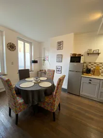 Maison IDEM, sleeps 5 - Image 5