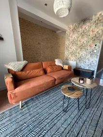 Maison IDEM, sleeps 5 - Image 2