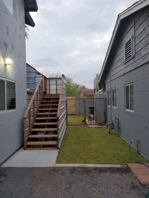 Private Downtown Phoenix Studio • pet friendly - Image 4