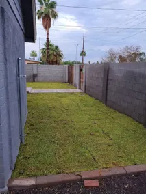 Private Downtown Phoenix Studio • pet friendly - Image 5