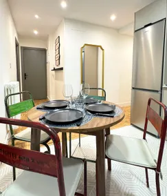 Great Studio - Image 5