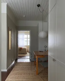”Author's Room” cozy, stylish, air stop. - Image 3