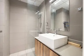 1BR The Sapphire by Blue Cloud Holidays - Image 4