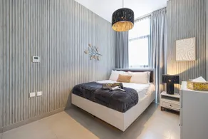 1BR The Sapphire by Blue Cloud Holidays - Image 3