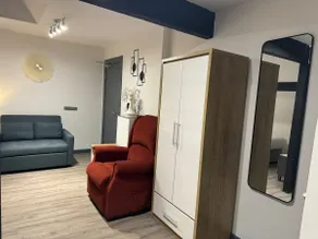 The Elite Studio - Image 2