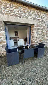 Lovely renovated Breton house - Image 4