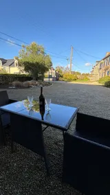 Lovely renovated Breton house - Image 5