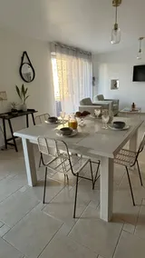 Lovely renovated Breton house - Image 3