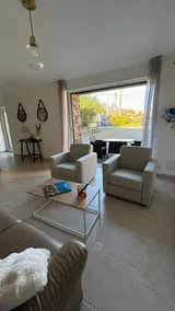 Lovely renovated Breton house - Image 2