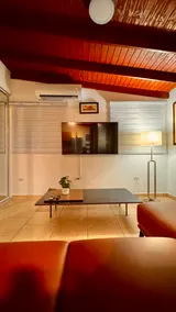 TheTimeless Haven PH! Rooftop! - Image 2