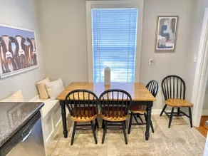 2 King BR Cottage Hoover/Rossbridge/Tuscaloosa/UAB - Image 4