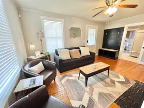 2 King BR Cottage Hoover/Rossbridge/Tuscaloosa/UAB - Image 2
