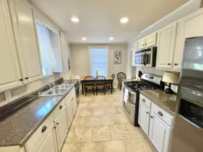 2 King BR Cottage Hoover/Rossbridge/Tuscaloosa/UAB - Image 3
