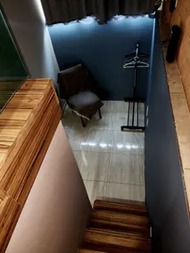 Modern and cozy loft - Image 3