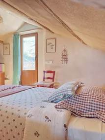 Teresa's Cottage - Image 4