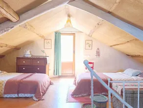 Teresa's Cottage - Image 5