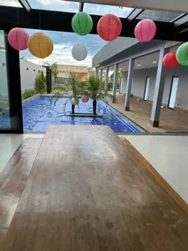 Casa Monalisa - Image 5