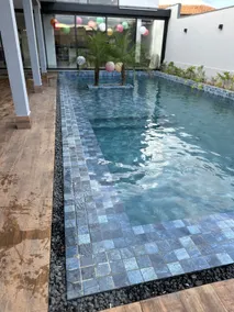 Casa Monalisa - Image 3