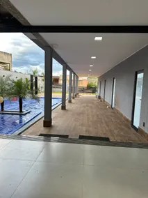 Casa Monalisa - Image 2