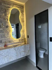 Casa Monalisa - Image 4
