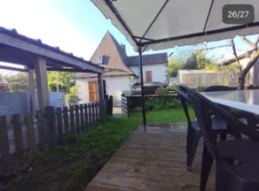 La Montagne des Vaches – Nature & Relaxation - Image 3