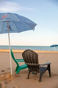 Lake Huron Adventures Await You. - Image 5