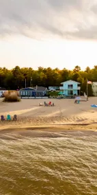 Lake Huron Adventures Await You. - Image 2