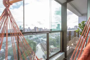 Recife Downtown - Image 4