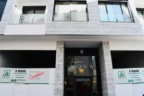 Very modern central NEW apartment - Image 5