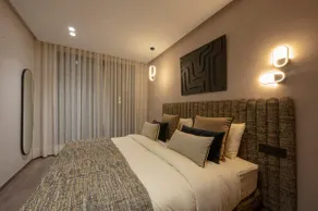 Very modern central NEW apartment - Image 2
