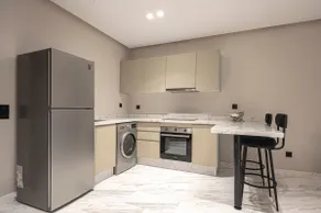 Very modern central NEW apartment - Image 3