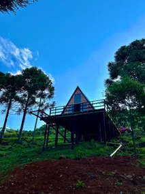 Guajuvá chalet - Image 3