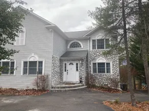 Spacious 4BR Bryce Resort +Fire Pit+Lake+Hiking - Image 3