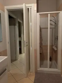 "La Casa di Gio" Appartamento con giardino e ingresso privato - Image 5