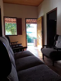 Bela Vista Site - Image 3