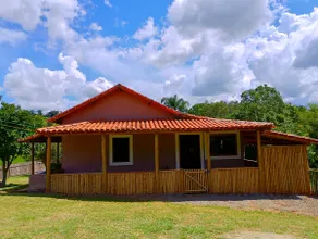Bela Vista Site - Image 2